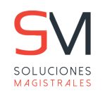 Soluciones Magistrales-Capacitación e insumos para el farmacéutico