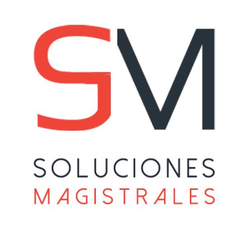 Soluciones Magistrales-Capacitación e insumos para el farmacéutico